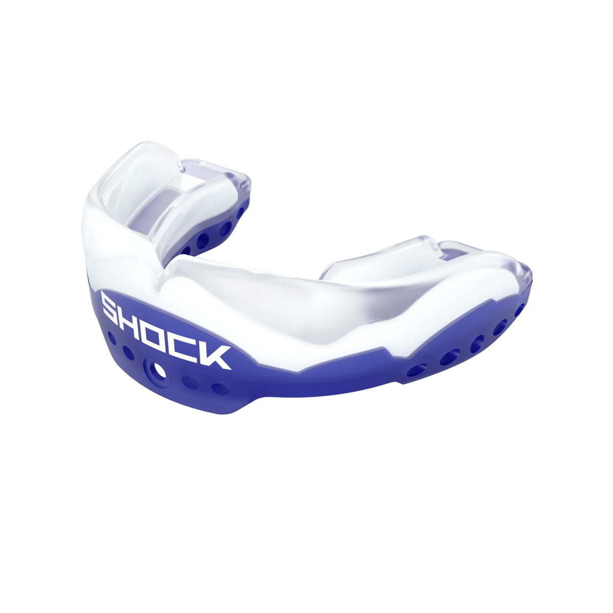 Shock Doctor Adult Ultra 2 STC Mouthguard