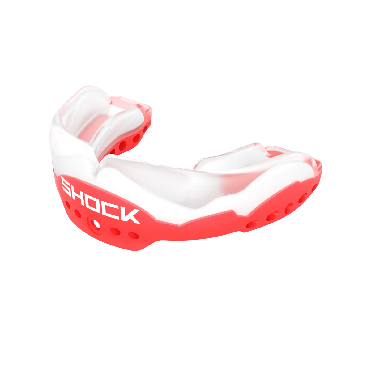 Shock Doctor Adult Ultra 2 STC Mouthguard