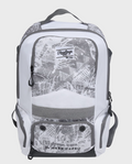 Rawlings 2026 Gamer Series Backpack