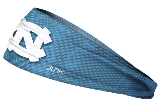 Junk Brands Big Bang Lite Head Bands
