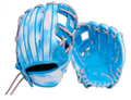 Wilson 2027 Leadoff Collection A2000 Fastpitch Gloves