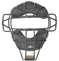 All-Star Traditional Face Mask
