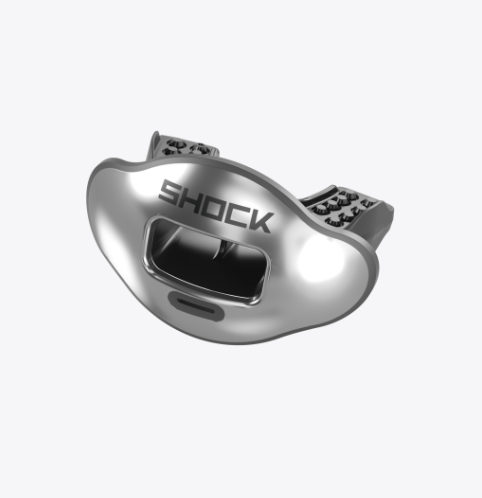 Shock Doctor Max AirFlow Lip Guard 2.0