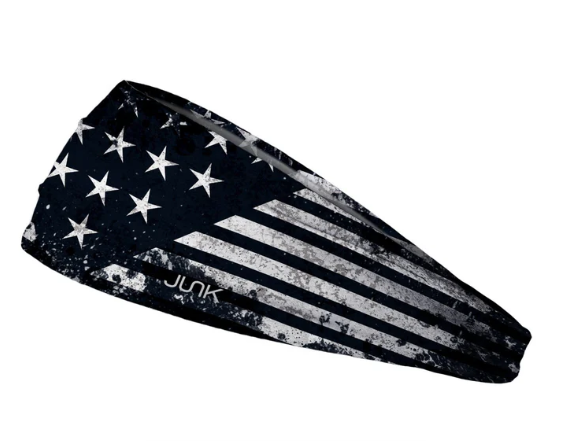 Junk Brands Big Bang Lite Head Bands