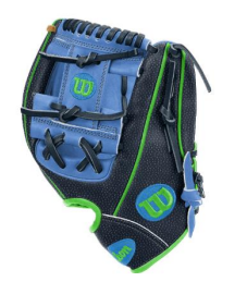 Wilson 2025 A1000 "Sub-Pop" 11.5" Baseball Glove