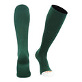 TCK ProSport Over-the-Calf Athletic Socks