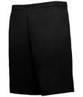 DRI-POWER® ESSENTIAL PERFORMANCE 7" SHORTS WITH POCKETS - MOISTURE-WICKING