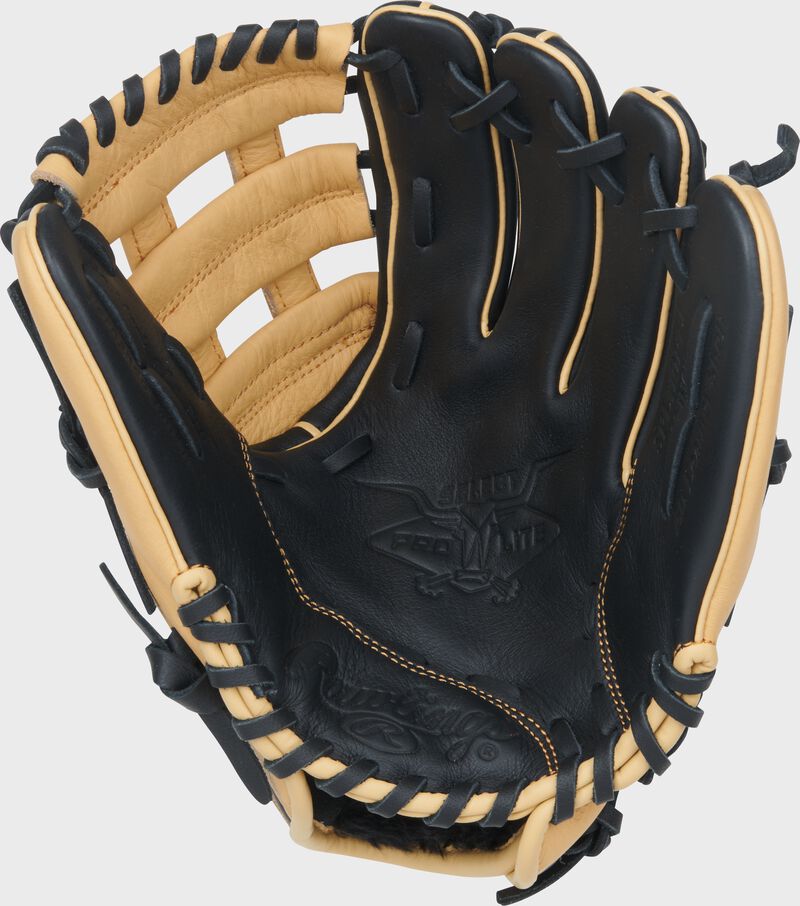 Rawlings 2026 11" Select Pro Lite Series Baseball Glove - Tatis Jr.