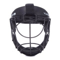 VLACK Total Vision Steel Fielder’s Face Mask