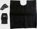 Rawlings Umpire Accessories Set