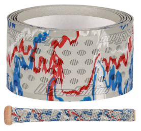 Lizard Skins DSP Ultra Bat Grip - Camo
