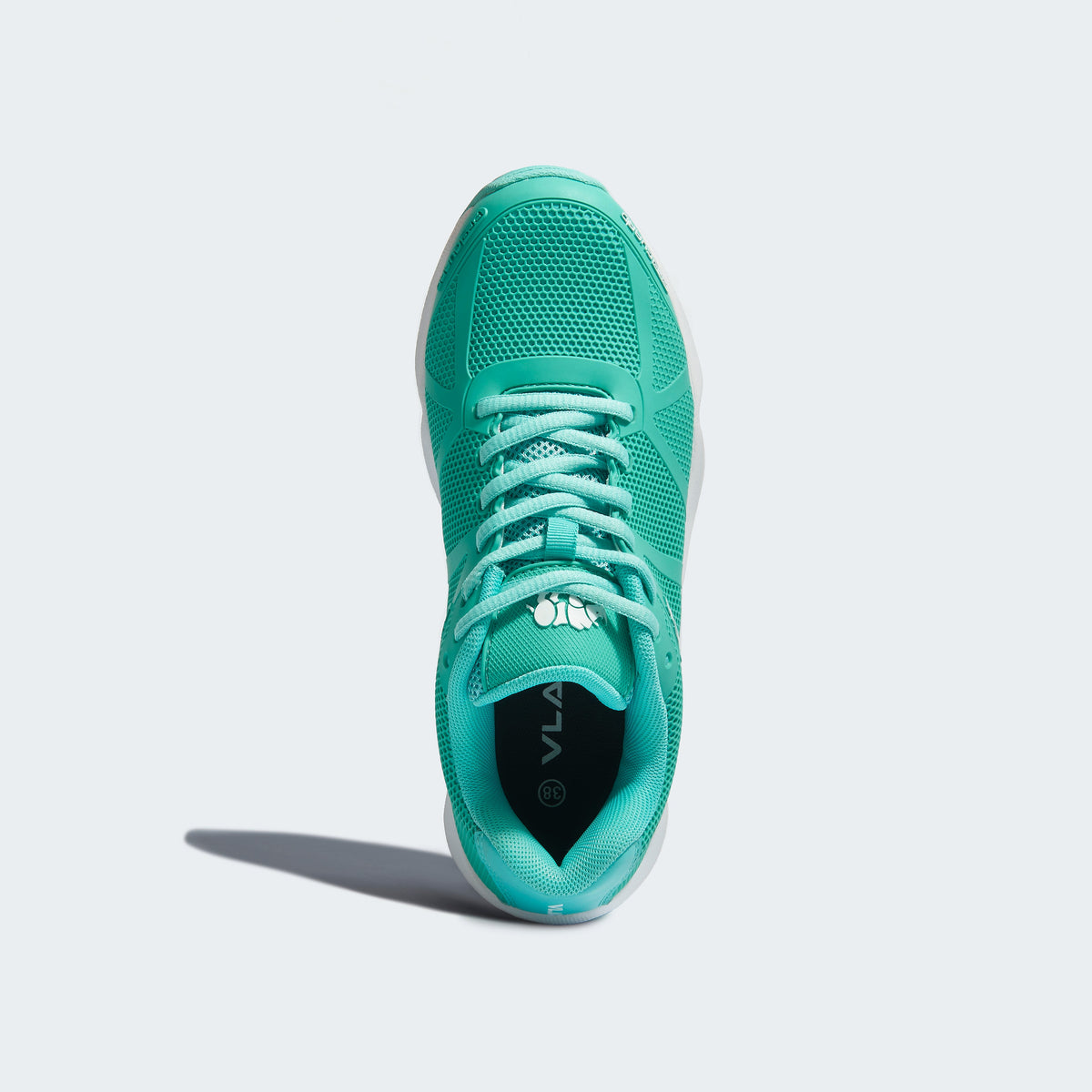 VLACK RH01 2024 Turf Shoes