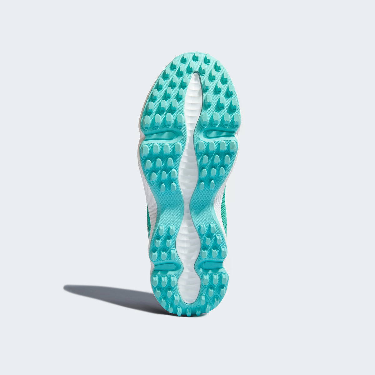 VLACK RH01 2024 Turf Shoes