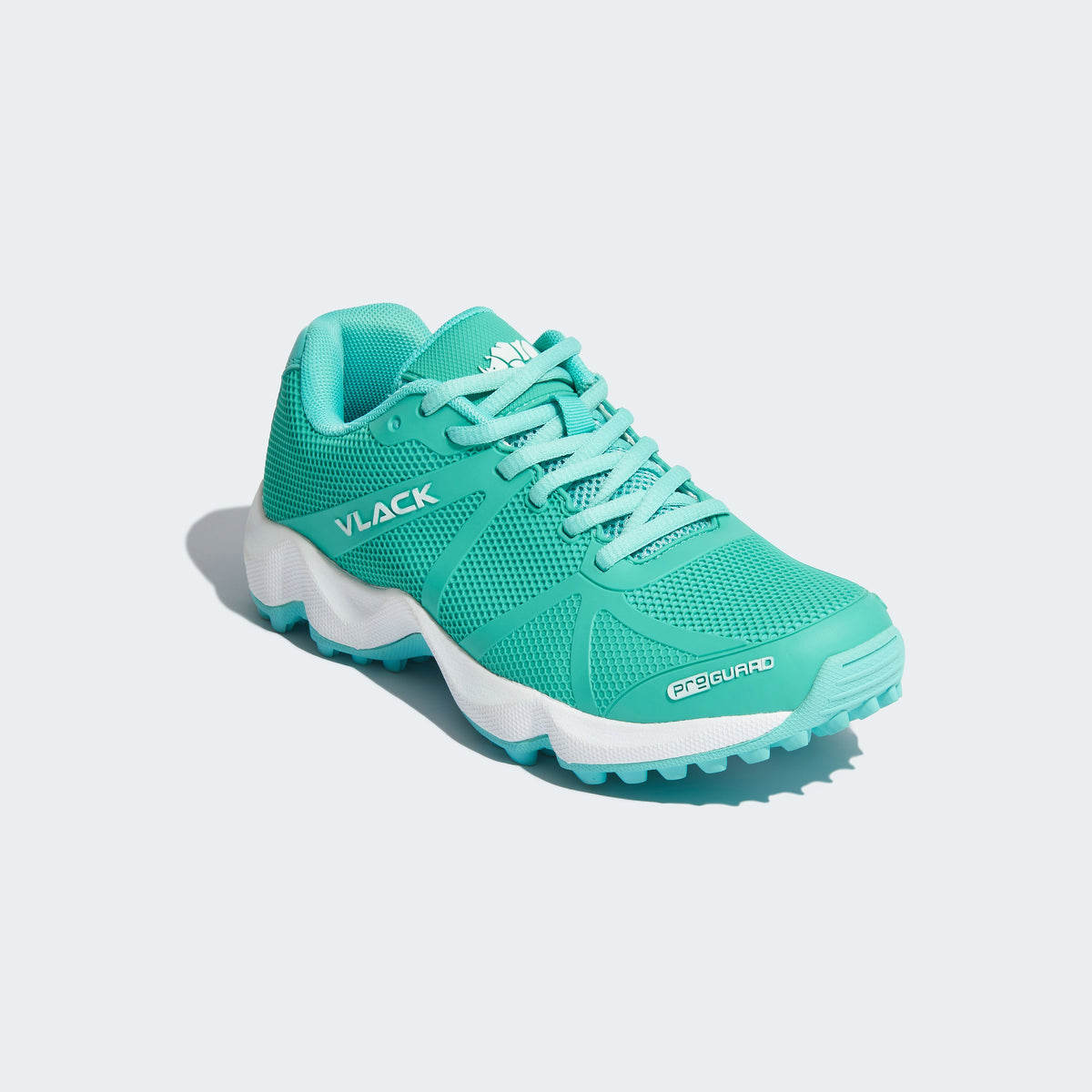 VLACK RH01 2024 Turf Shoes