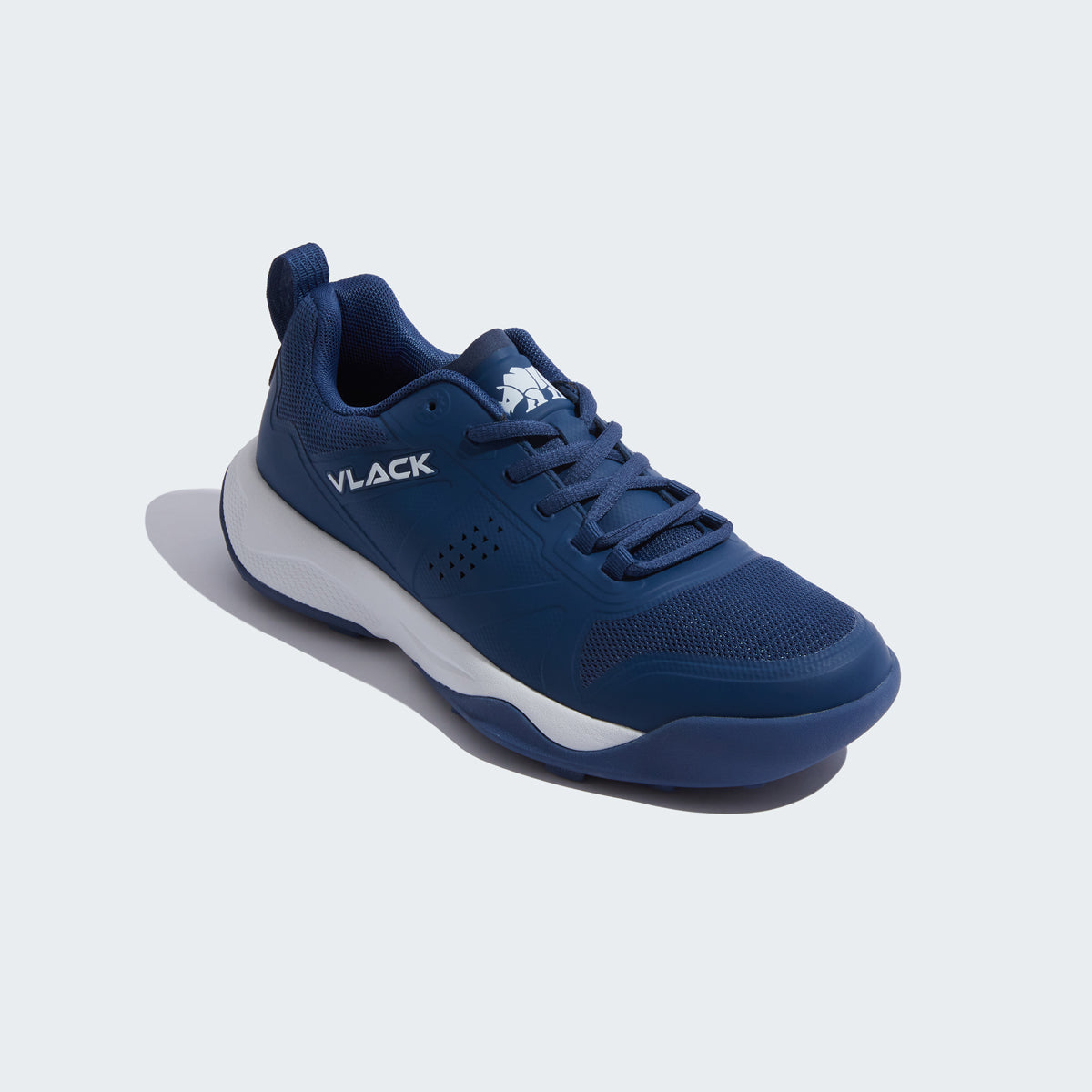 VLACK RH01 2026 Turf Shoes