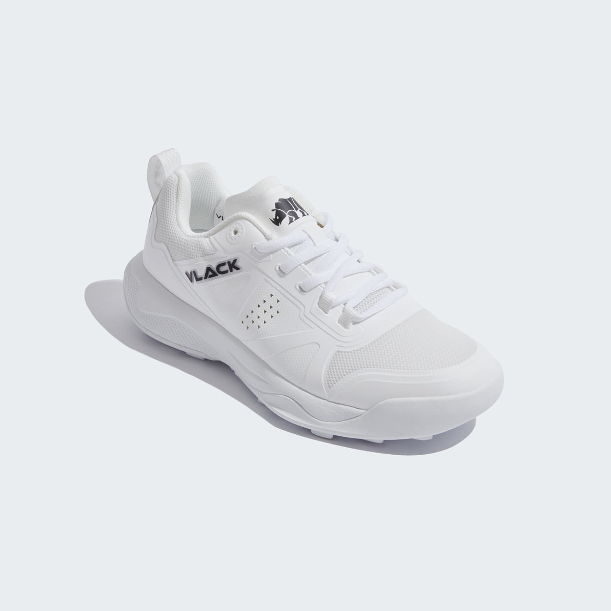 VLACK RH01 2026 Turf Shoes