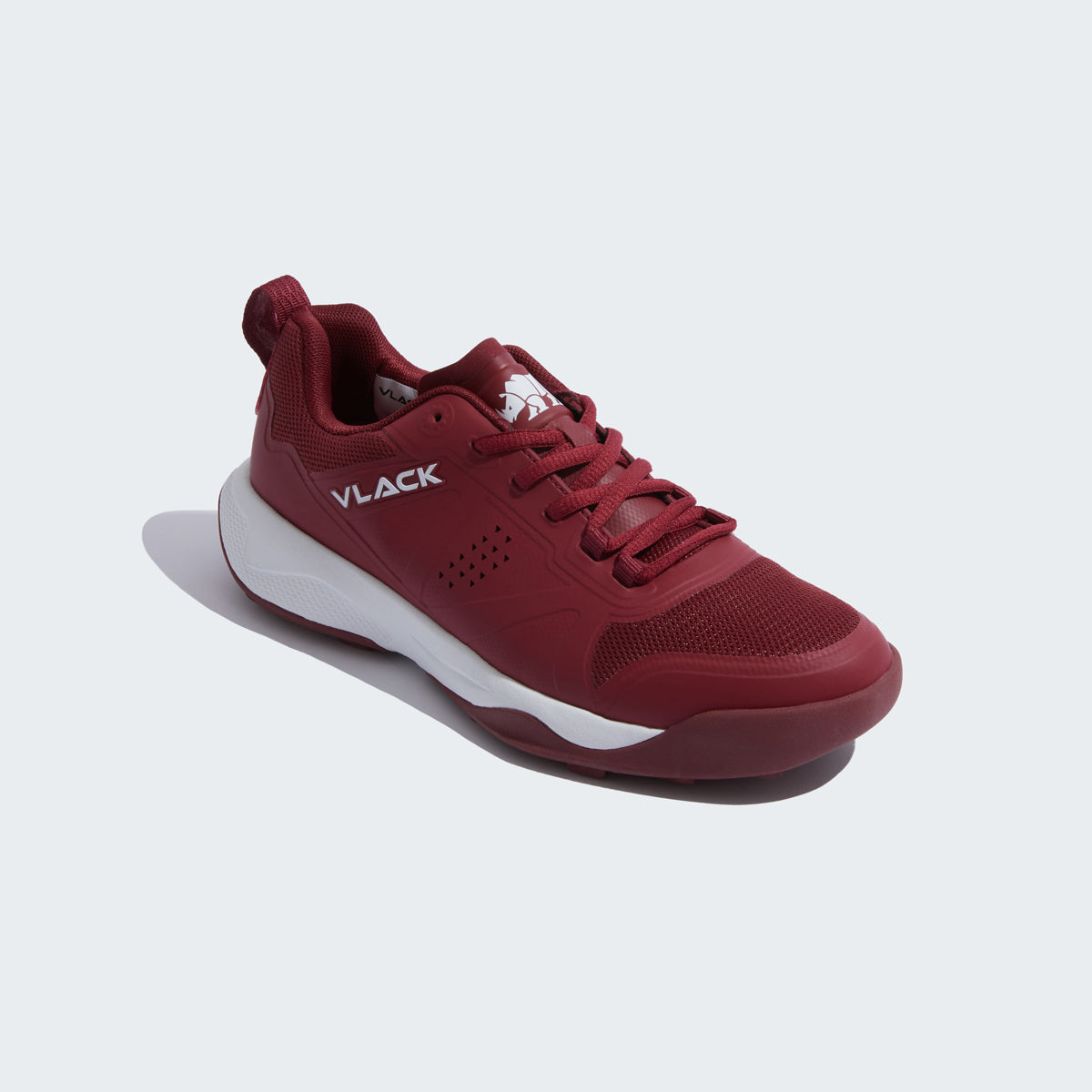 VLACK RH01 2026 Turf Shoes