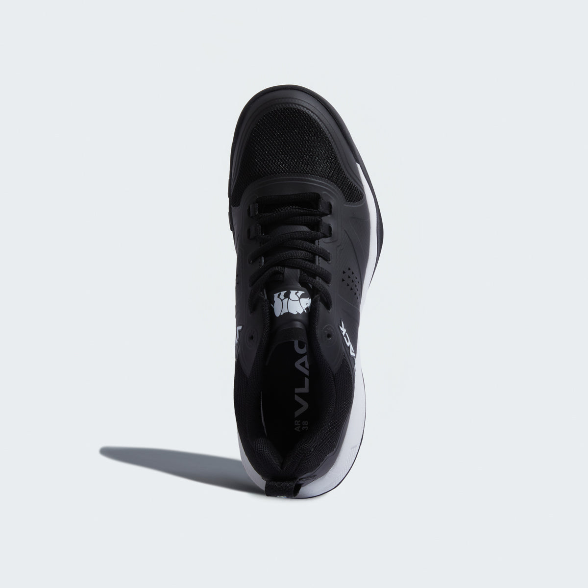VLACK RH01 2026 Turf Shoes