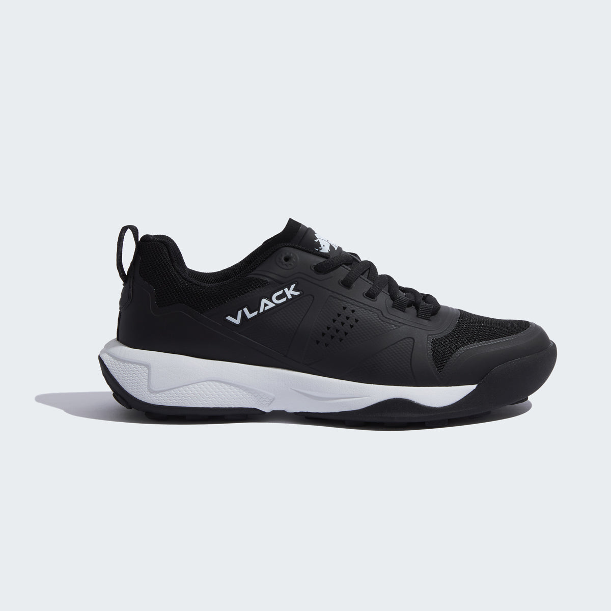 VLACK RH01 2026 Turf Shoes