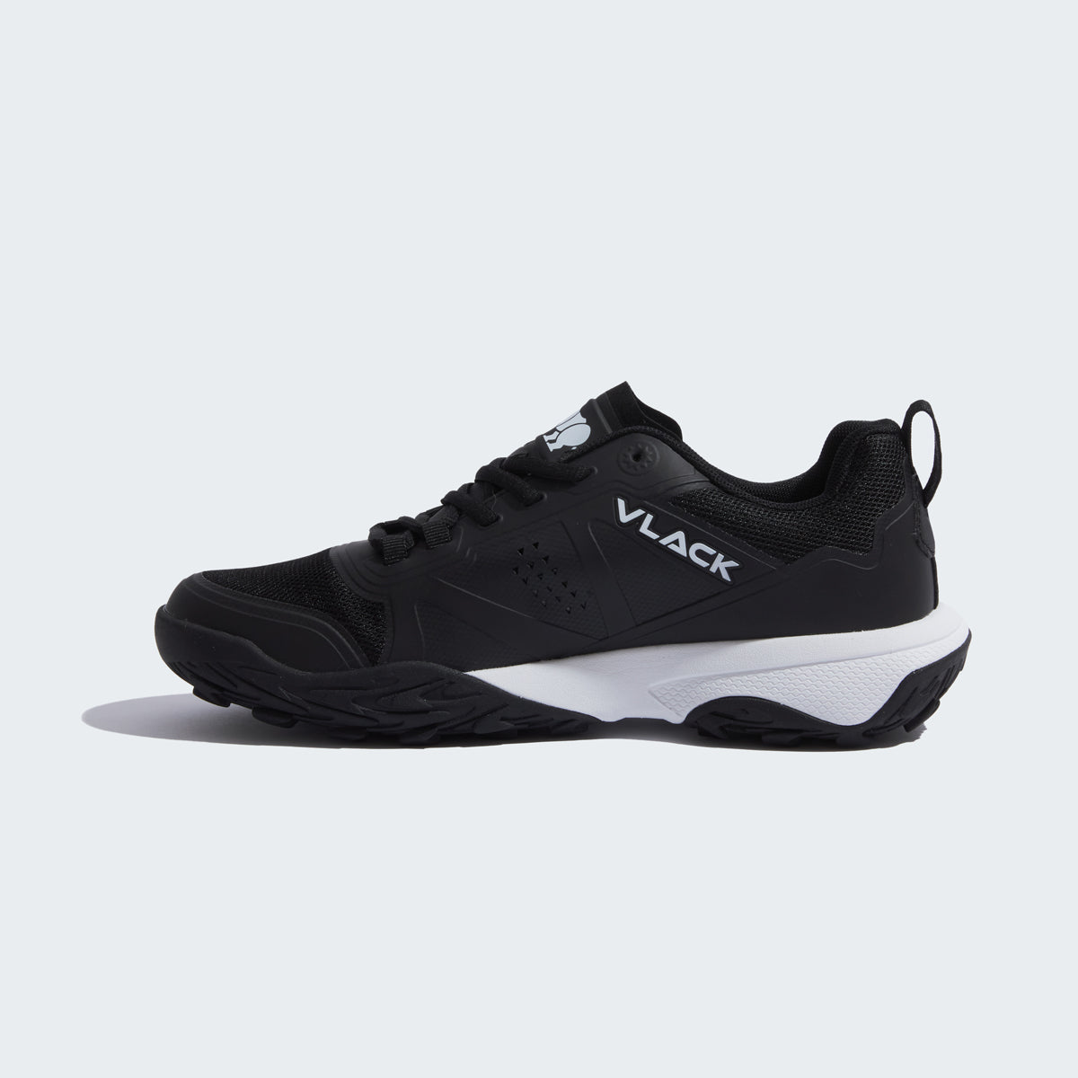 VLACK RH01 2026 Turf Shoes