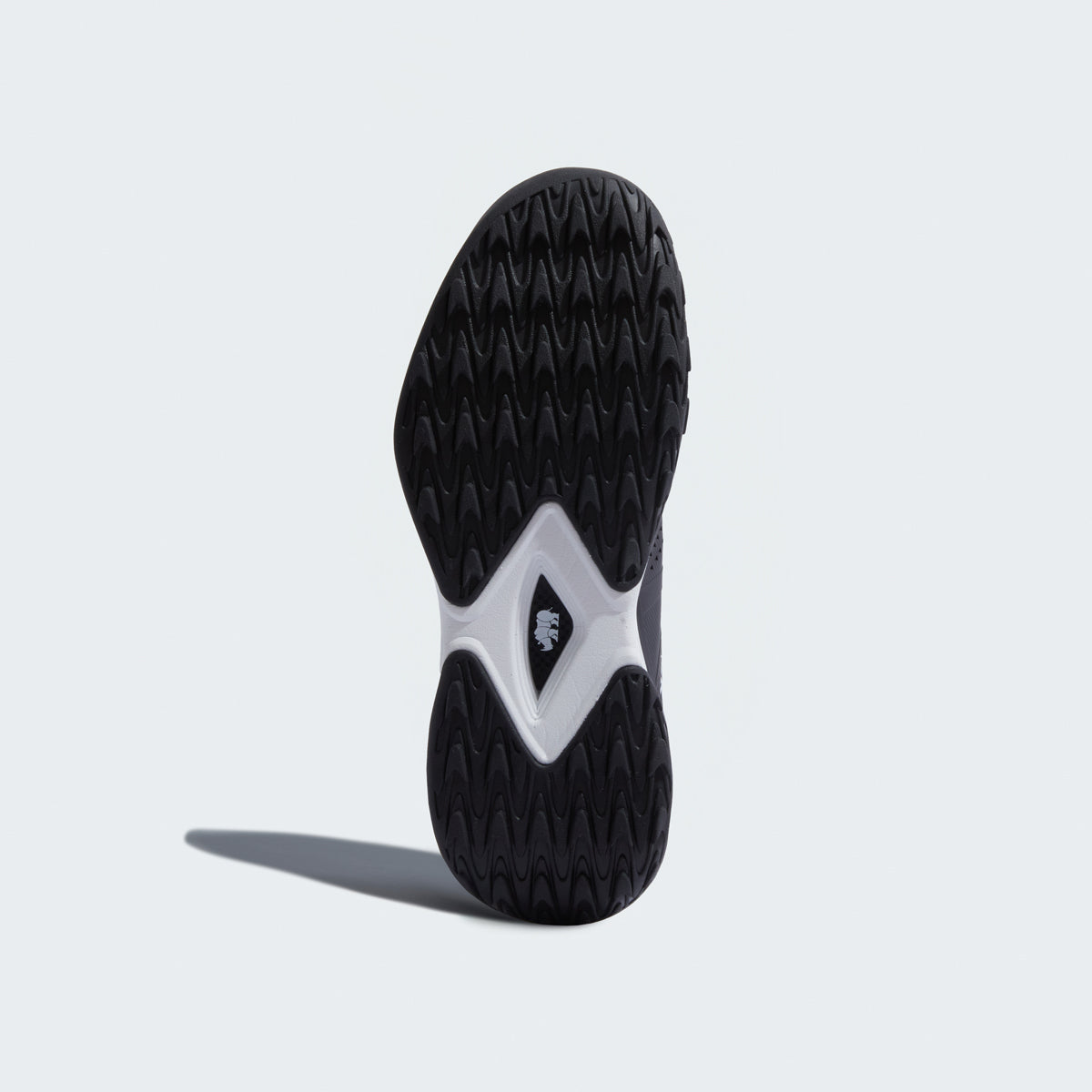 VLACK RH01 2026 Turf Shoes