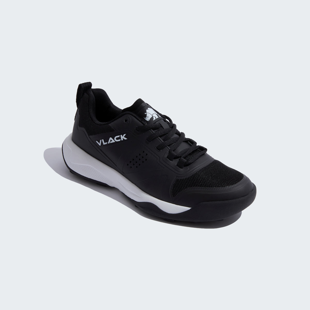 VLACK RH01 2026 Turf Shoes