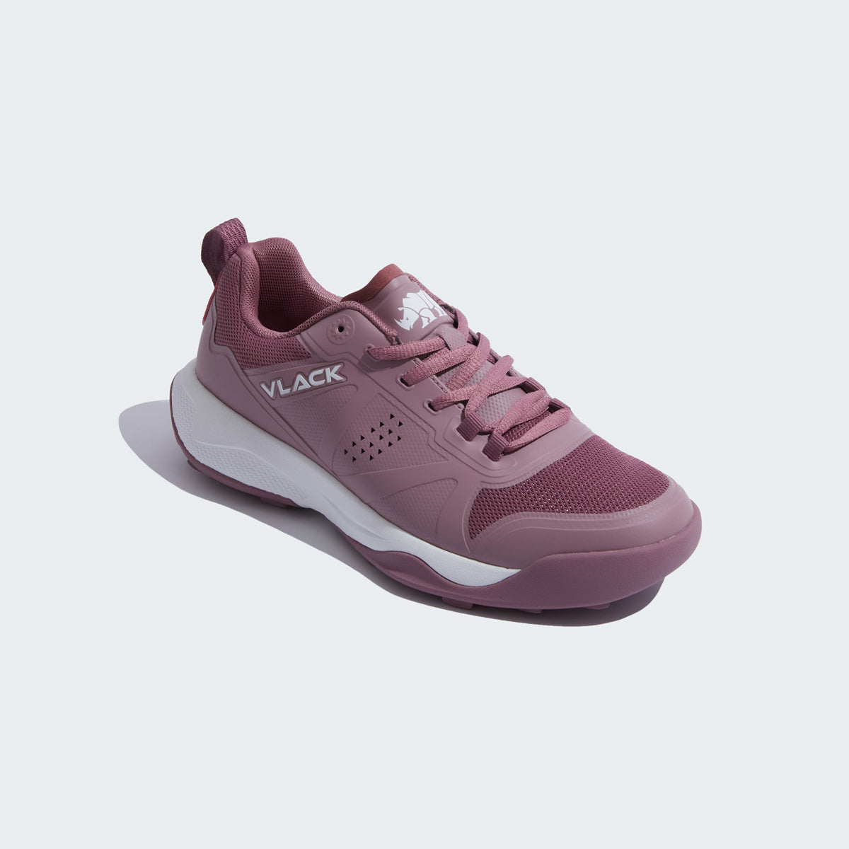 VLACK RH01 2026 Turf Shoes