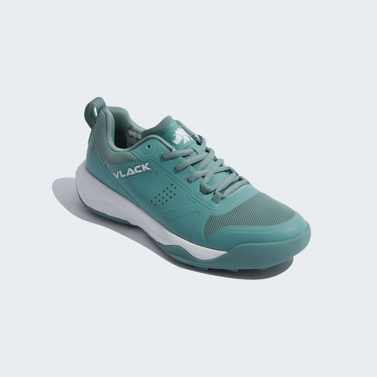 VLACK RH01 2026 Turf Shoes