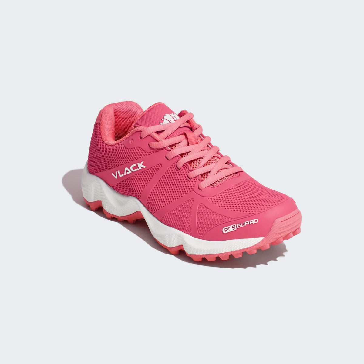 VLACK RH01 2024 Turf Shoes