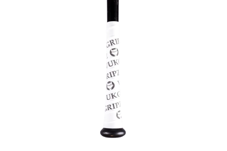 VukGripz Legacy XL Baseball Bat Grip Tape