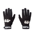 WINTER GLOVE