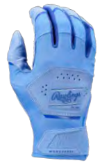 Rawlings 2027 Workhorse Batting Gloves