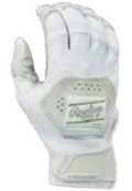 Rawlings 2027 Workhorse Batting Gloves