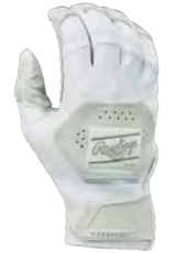 Rawlings 2027 Workhorse Batting Gloves