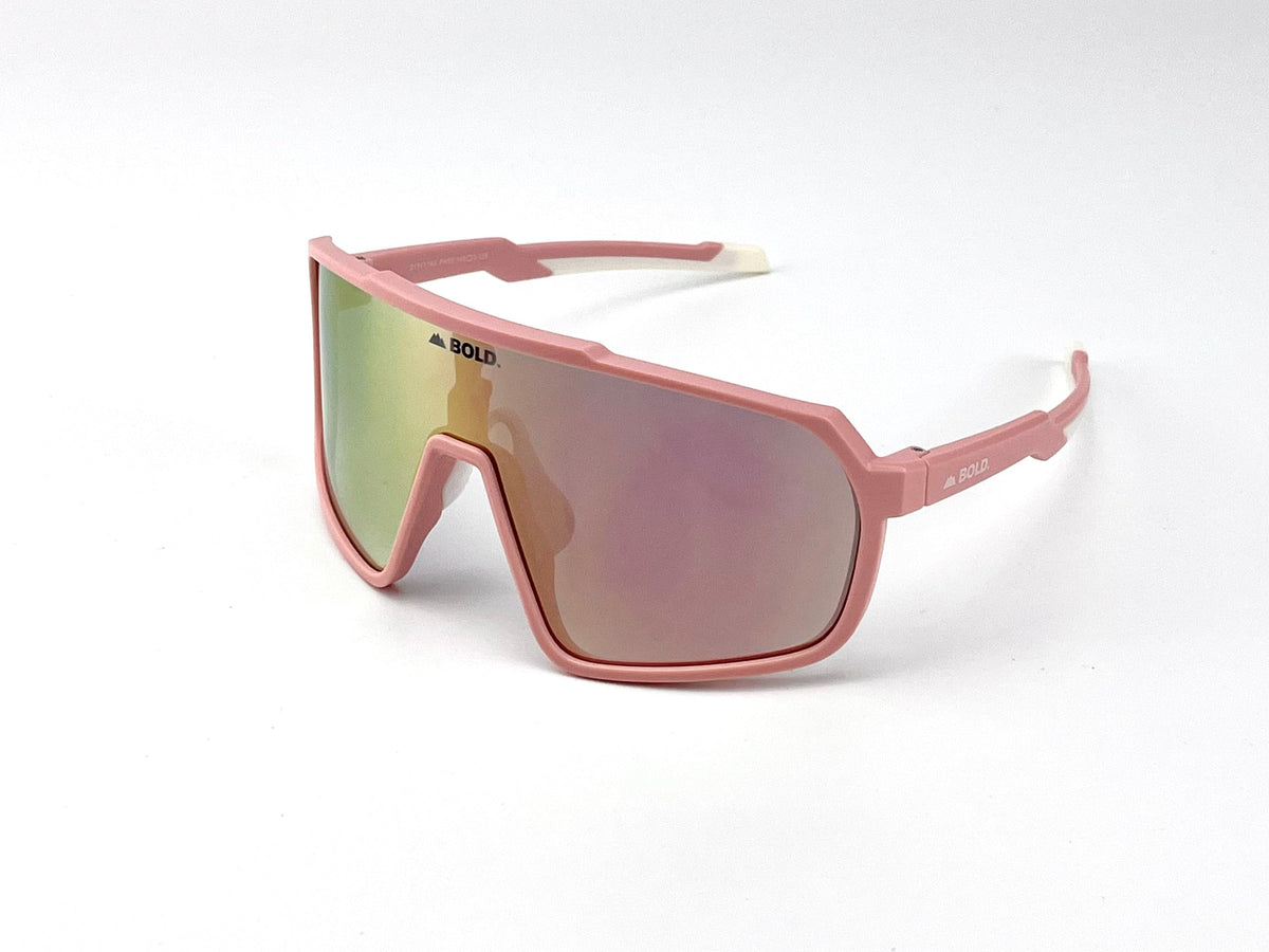 BOLD Slayers Photochromic Sunglasses – Oversized Light-Adaptive Eyewear