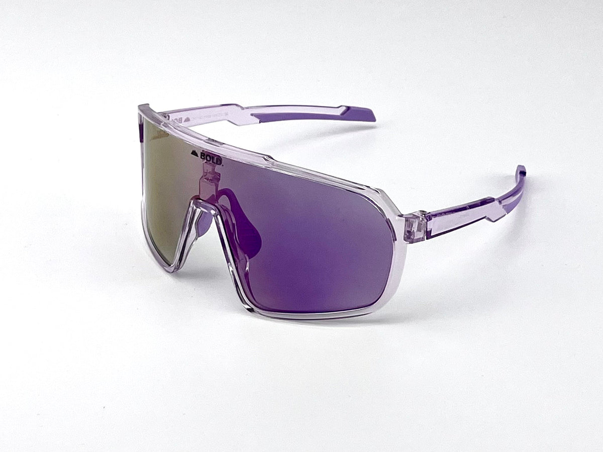 BOLD Slayers Photochromic Sunglasses – Oversized Light-Adaptive Eyewear