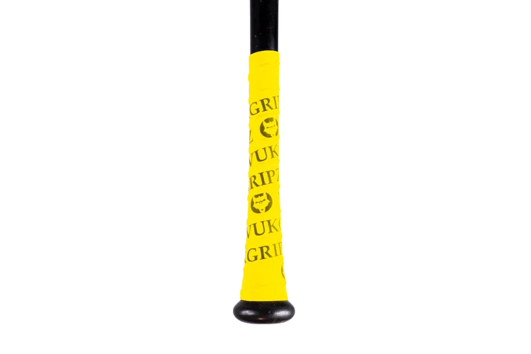 VukGripz Legacy XL Baseball Bat Grip Tape