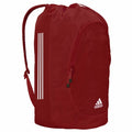 Adidas Wrestling Gear Bag