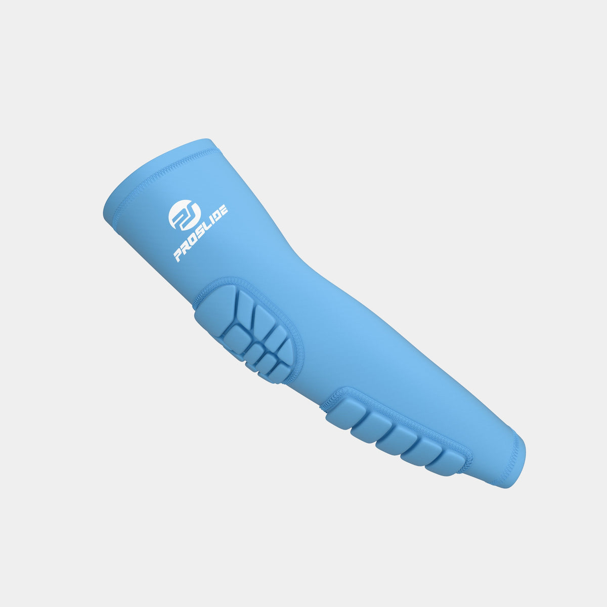 ProSlide Padded Arm Sleeve