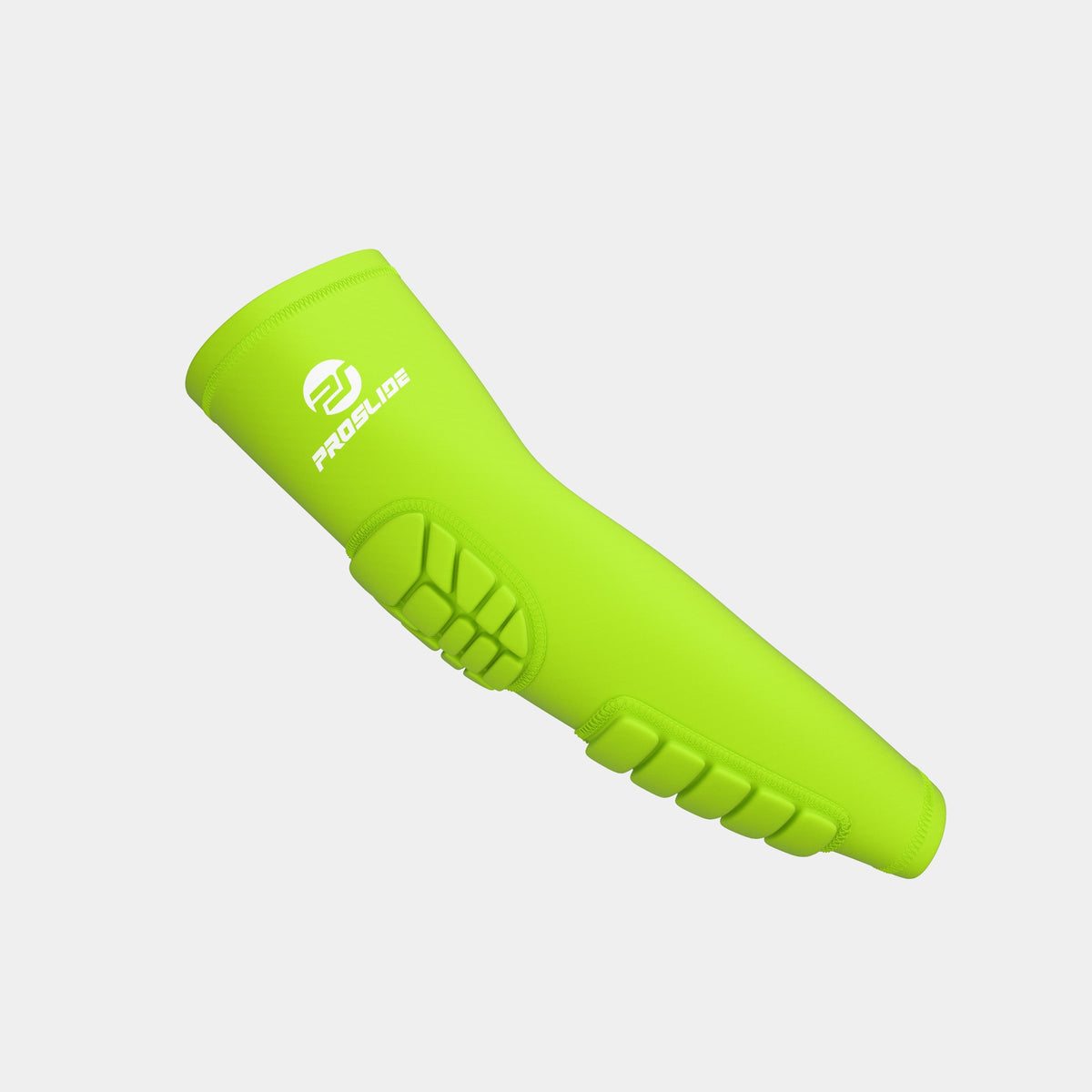 ProSlide Padded Arm Sleeve
