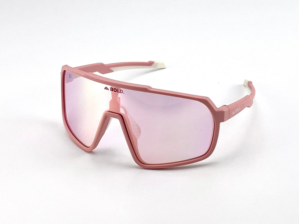 BOLD Slayers Performance Sunglasses – Oversized Sport Eyewear