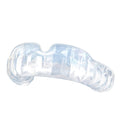 APEX LITE Mouthguard – Ultra-Thin Boil & Bite Mouthguard