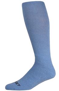 Pro Feet 110 M Solid Sock Intermediate (6-9)