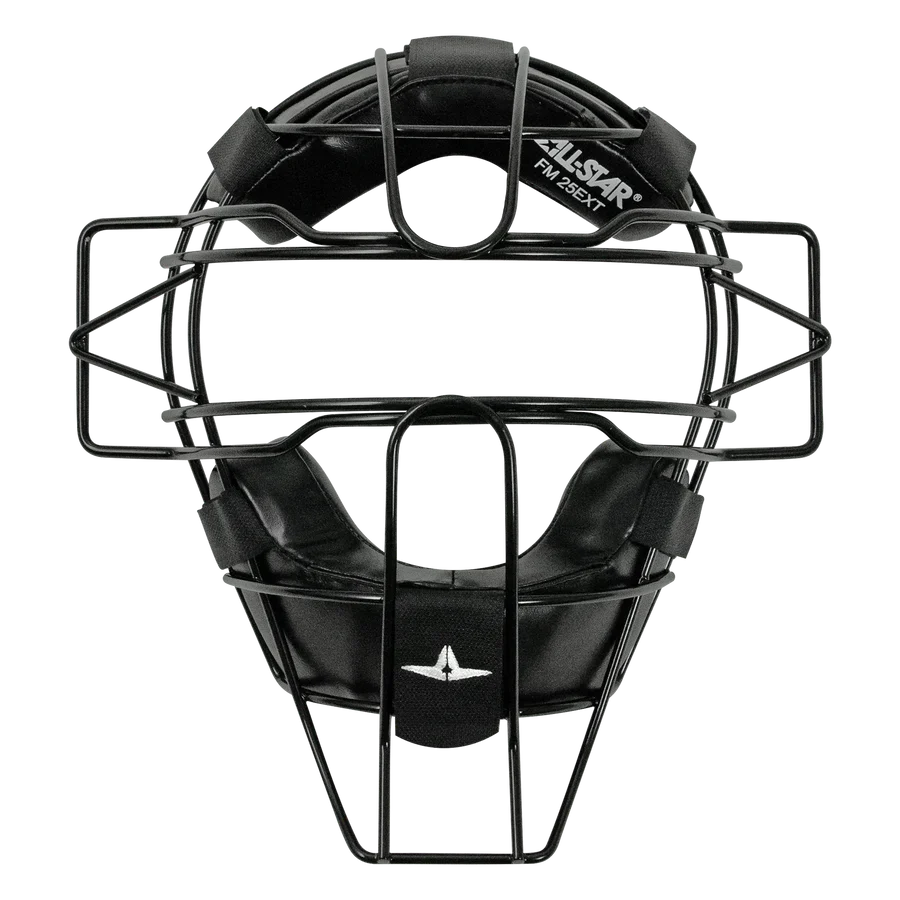 All-Star Umpire Starter Kit