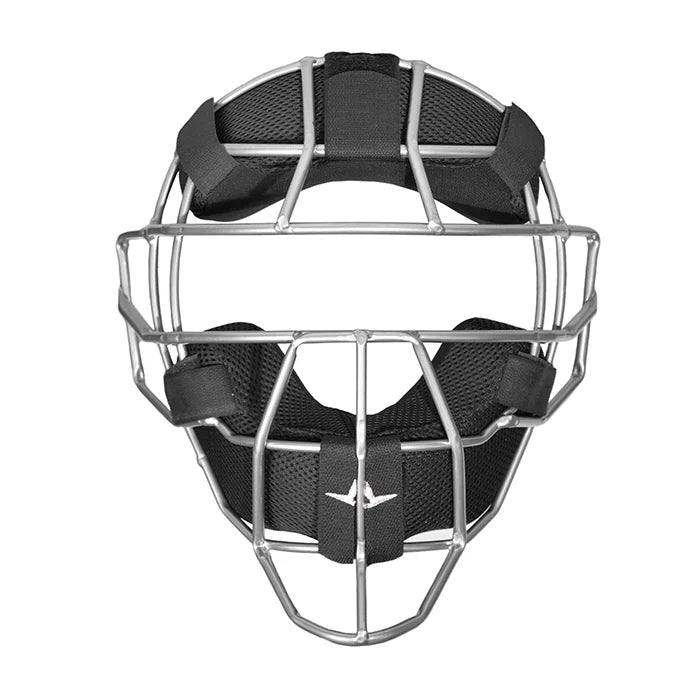 All-Star Traditional Face Mask