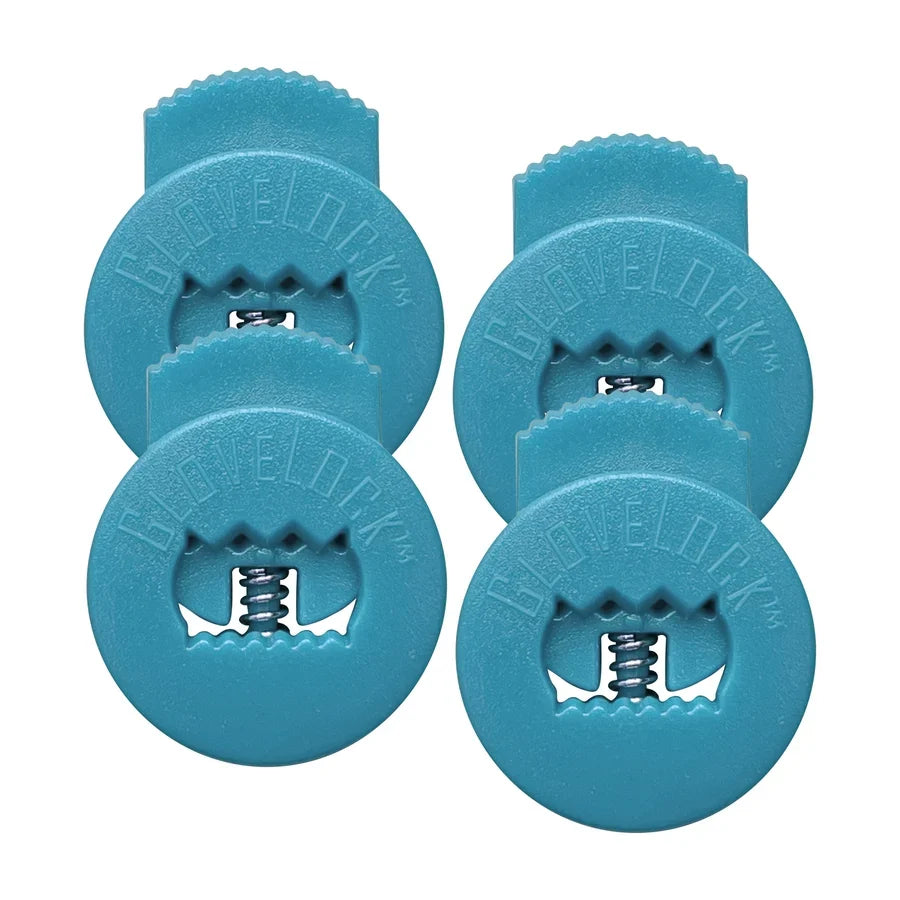 All-Star Glovelocks 4-Pack