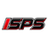 ISPS SHOP - Home