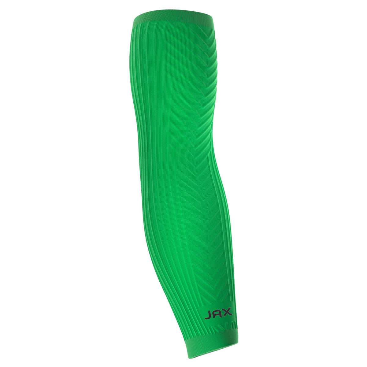 Jax Kelly Green Compression Arm Sleeve