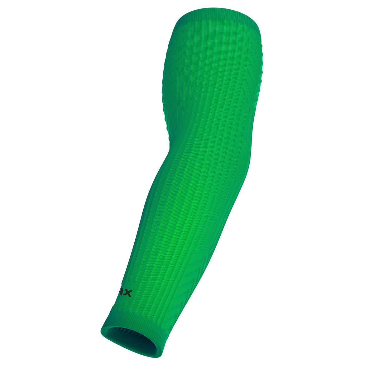 Jax Kelly Green Compression Arm Sleeve