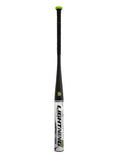 Dudley Senior Lightning Legend Bat LLESPU